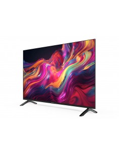 innohit-smart-tv-50-tizen-4k-uhd-borderless-con-magic-remote-1.jpg 2