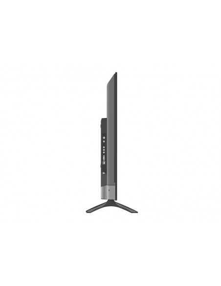 innohit-smart-tv-50-tizen-4k-uhd-borderless-con-magic-remote-3.jpg