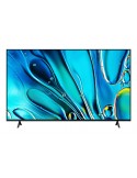 SONY K50S39B.CEI Televisore