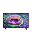 INNOHIT IH55UWB Televisore 55" WEBOS 4K UHD SMART TV