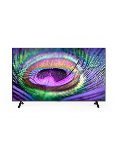innohit-smart-tv-55-webos-4k-uhd-borderless-con-magic-remote-1.jpg
