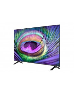 innohit-smart-tv-55-webos-4k-uhd-borderless-con-magic-remote-1.jpg 2