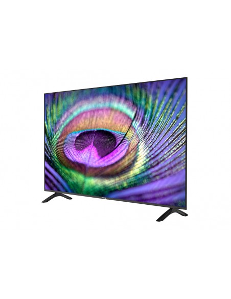 innohit-smart-tv-55-webos-4k-uhd-borderless-con-magic-remote-2.jpg