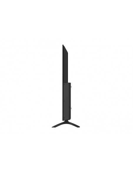 innohit-smart-tv-55-webos-4k-uhd-borderless-con-magic-remote-4.jpg