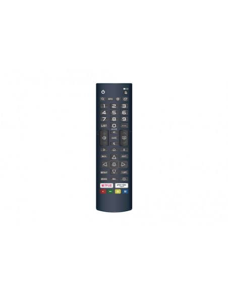 innohit-smart-tv-55-webos-4k-uhd-borderless-con-magic-remote-5.jpg