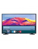 Samsung HG32T5300EZXZT Televisore SMART HTV 1920X1080