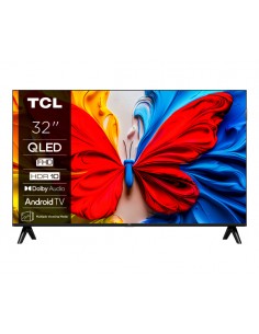 TCL 32S51K Televisore 32"...