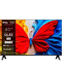 TCL 40S51K Televisore 40"...