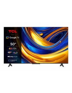 TCL 50P61K Televisore 50"...