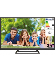 Digiquest TV00070 Televisore