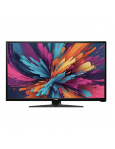 GRAETZ GR32S1470 Televisore...