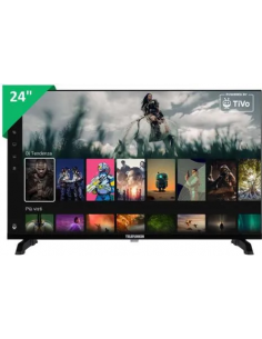 Telefunken TE24900B53...