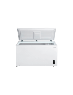 cong-orizzontale-415l-e-1.jpg 2