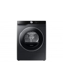 Samsung DV90DG6845LBU3 Asciugatrice 9KG