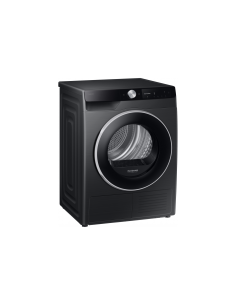 asciug-9kg-optimaldry-lana-air-wash-wifi-nera-1.jpg 2