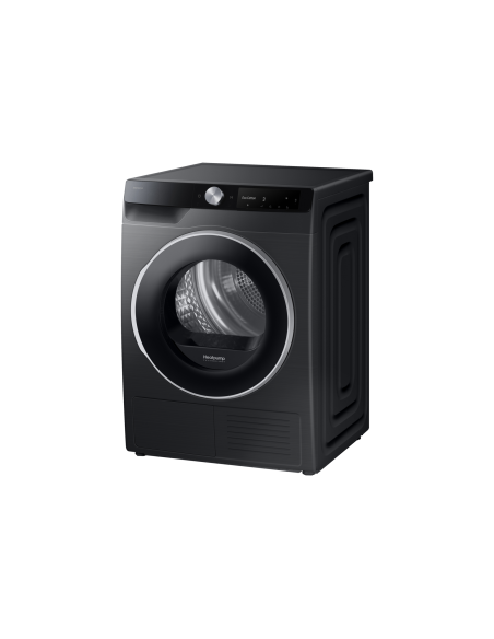 asciug-9kg-optimaldry-lana-air-wash-wifi-nera-3.jpg