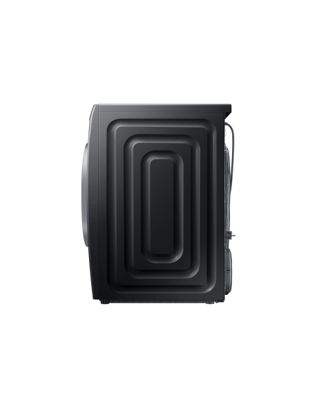 asciug-9kg-optimaldry-lana-air-wash-wifi-nera-5.jpg