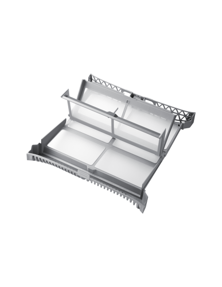 asciug-9kg-optimaldry-lana-air-wash-wifi-nera-9.jpg