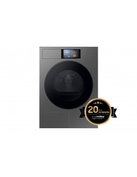 samsung-asciugatdv90f09f4su3-9kg-silver-a-ai-homebespoke-ai-homeai-drysilent-drypompa-di-calore-1.jpg