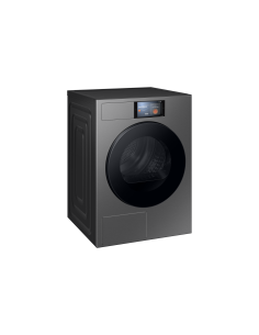 samsung-asciugatdv90f09f4su3-9kg-silver-a-ai-homebespoke-ai-homeai-drysilent-drypompa-di-calore-1.jpg 2