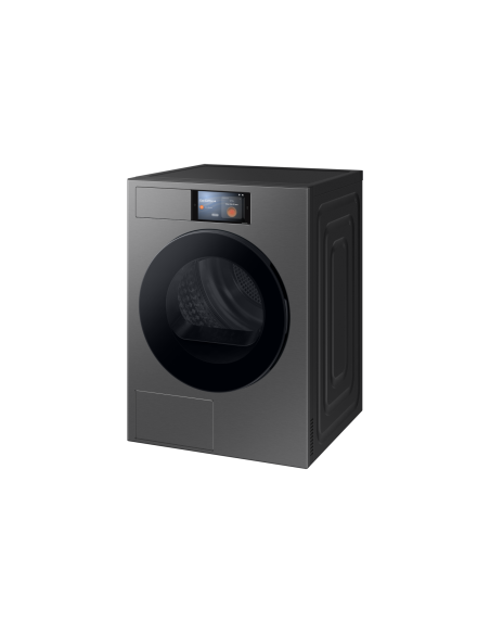 samsung-asciugatdv90f09f4su3-9kg-silver-a-ai-homebespoke-ai-homeai-drysilent-drypompa-di-calore-3.jpg