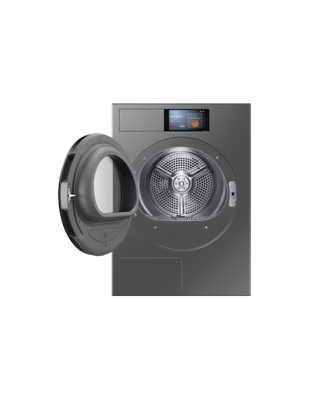 samsung-asciugatdv90f09f4su3-9kg-silver-a-ai-homebespoke-ai-homeai-drysilent-drypompa-di-calore-5.jpg