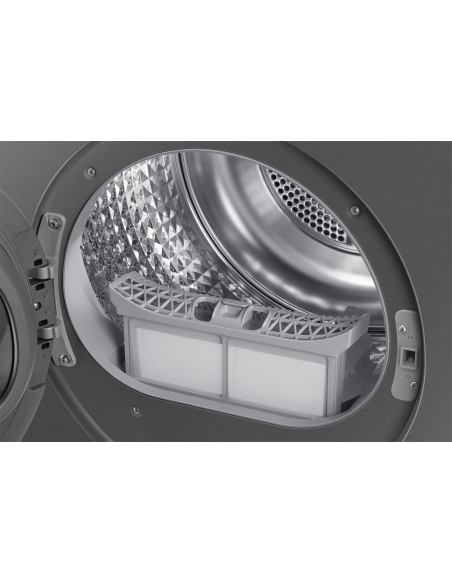 samsung-asciugatdv90f09f4su3-9kg-silver-a-ai-homebespoke-ai-homeai-drysilent-drypompa-di-calore-6.jpg
