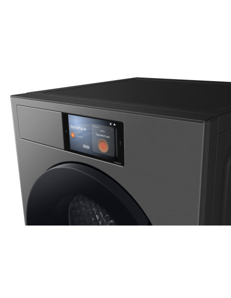 samsung-asciugatdv90f09f4su3-9kg-silver-a-ai-homebespoke-ai-homeai-drysilent-drypompa-di-calore-7.jpg