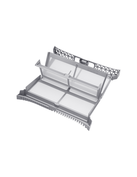 samsung-asciugatdv90f09f4su3-9kg-silver-a-ai-homebespoke-ai-homeai-drysilent-drypompa-di-calore-8.jpg