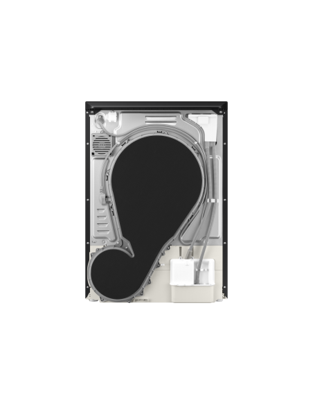 samsung-asciugatdv90f09f4su3-9kg-silver-a-ai-homebespoke-ai-homeai-drysilent-drypompa-di-calore-9.jpg