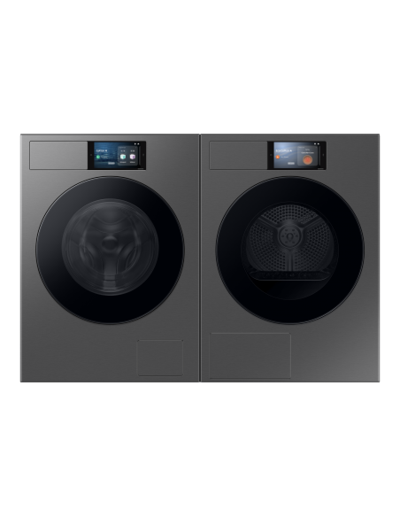 samsung-asciugatdv90f09f4su3-9kg-silver-a-ai-homebespoke-ai-homeai-drysilent-drypompa-di-calore-10.jpg