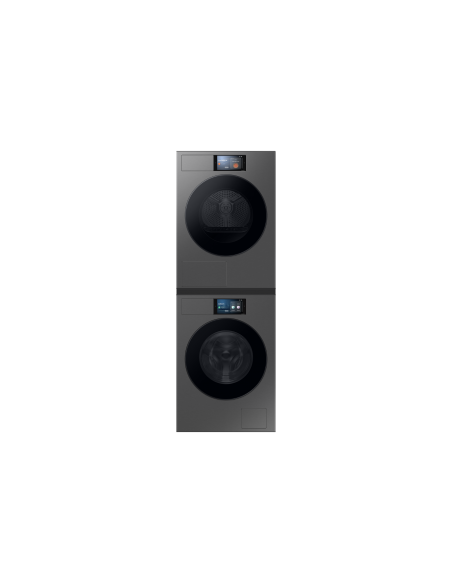 samsung-asciugatdv90f09f4su3-9kg-silver-a-ai-homebespoke-ai-homeai-drysilent-drypompa-di-calore-11.jpg
