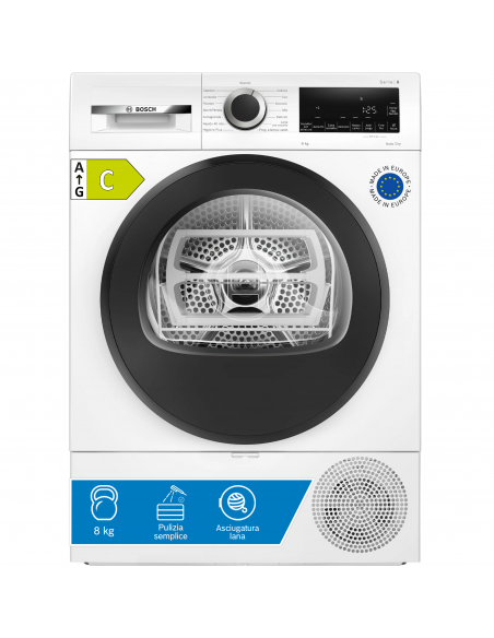 asciug-8kg-easyclean-hygiene-plus-cesto-lana-2.jpg