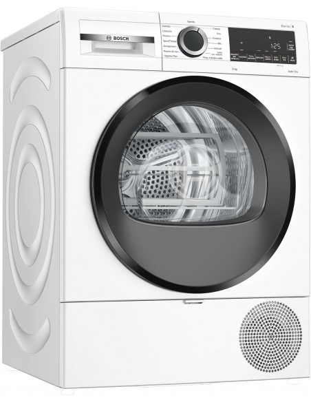 asciug-8kg-easyclean-hygiene-plus-cesto-lana-3.jpg