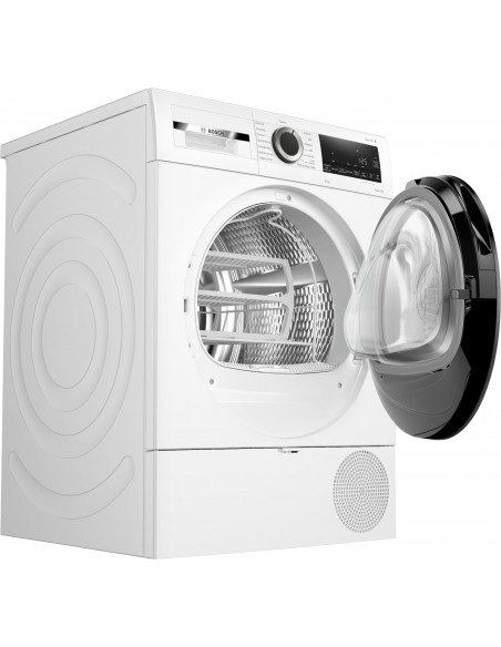 asciug-8kg-easyclean-hygiene-plus-cesto-lana-4.jpg
