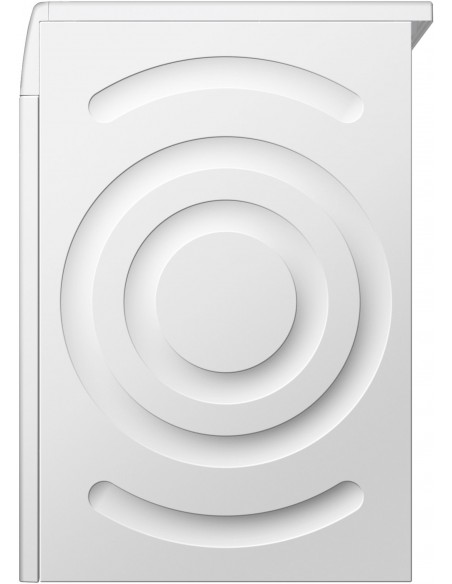 asciug-8kg-easyclean-hygiene-plus-cesto-lana-5.jpg