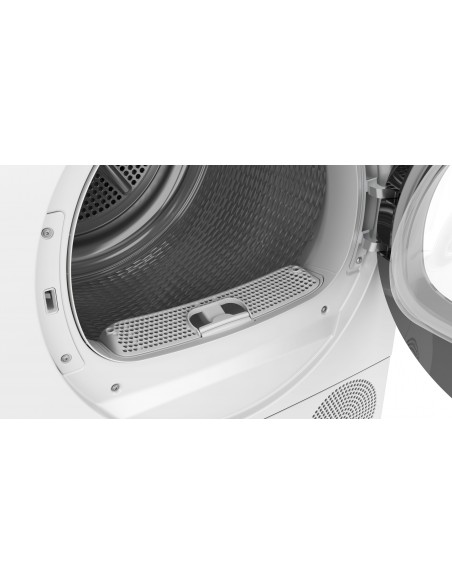 asciug-8kg-easyclean-hygiene-plus-cesto-lana-7.jpg