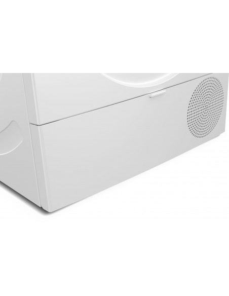 asciug-8kg-easyclean-hygiene-plus-cesto-lana-9.jpg