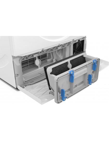 asciug-8kg-easyclean-hygiene-plus-cesto-lana-11.jpg