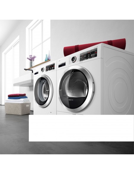 asciug-8kg-easyclean-hygiene-plus-cesto-lana-12.jpg