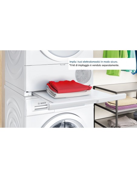 asciug-8kg-easyclean-hygiene-plus-cesto-lana-13.jpg