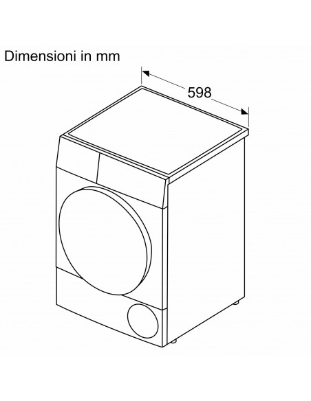 asciug-8kg-easyclean-hygiene-plus-cesto-lana-15.jpg