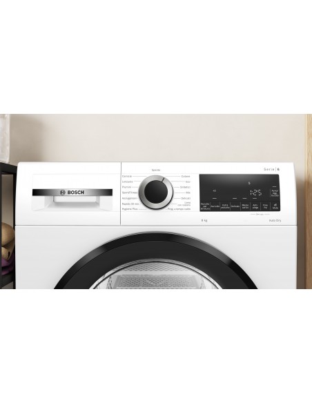 asciug-8kg-easyclean-hygiene-plus-cesto-lana-16.jpg