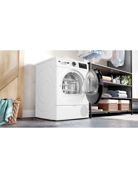 asciug-8kg-easyclean-hygiene-plus-cesto-lana-17.jpg