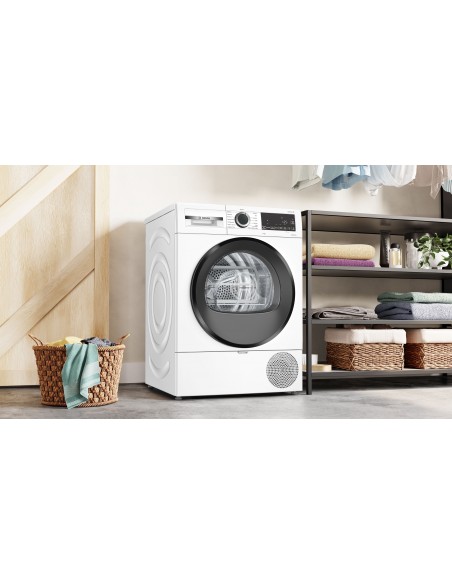 asciug-8kg-easyclean-hygiene-plus-cesto-lana-18.jpg