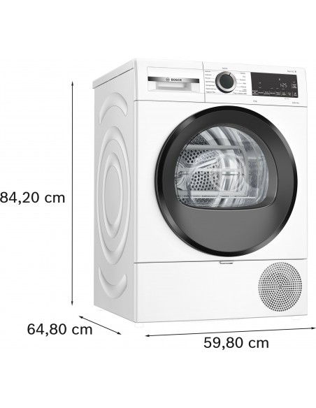 asciug-8kg-easyclean-hygiene-plus-cesto-lana-19.jpg
