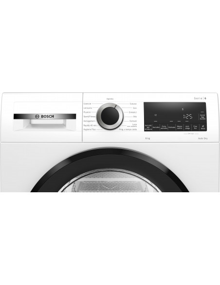 asciug-8kg-easyclean-hygiene-plus-cesto-lana-20.jpg