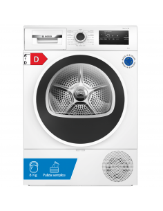 asciug-8kg-easyclean-1.jpg 2