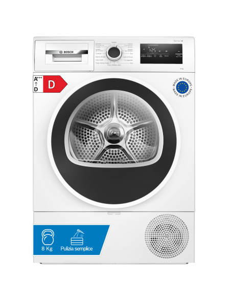 asciug-8kg-easyclean-2.jpg