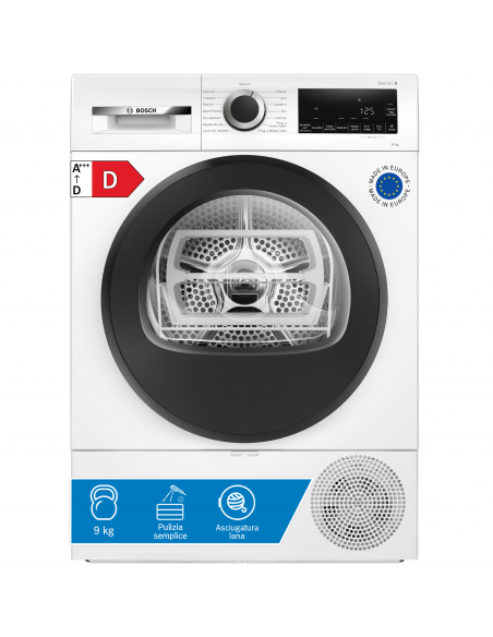 asciug-9kg-easyclean-cesto-lana-2.jpg